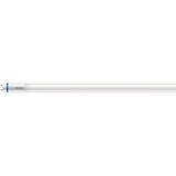 Philips MASTER LEDtube 1200mm UO 14.7W 840 T8, LED-Lampe für Betrieb am KVG/VVG, mit Starter