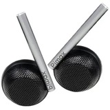 Pimax DMAS-Kopfhörer 