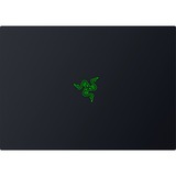 Razer Razer Blade 16 R9HX-370 64 GB 5090 bk W11H, Gaming-Notebook schwarz, AMD Ryzen AI 9 HX 370, NVIDIA GeForce RTX 5090, 64 GB LPDDR5X, 4 TB (2 TB SSD & 2 TB SSD), Windows 11 Home