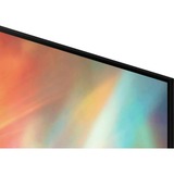 SAMSUNG GU-55AU6979, LED-Fernseher 138 cm (55 Zoll), titan, UltraHD/4K, HD+, Triple Tuner