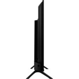 SAMSUNG GU-55AU6979, LED-Fernseher 138 cm (55 Zoll), titan, UltraHD/4K, HD+, Triple Tuner