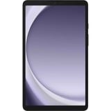 SAMSUNG Galaxy Tab A9 64GB, Tablet-PC graphit, Graphite, Android 13, LTE