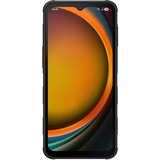 SAMSUNG Galaxy XCover7 Pro 128GB, Handy Black, Enterprise Edition, 6 GB