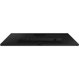 SAMSUNG ViewFinity S6 S32D604UAU, LED-Monitor 80 cm (32 Zoll), schwarz, QHD, IPS, Daisy Chain, KVM, DP, HDMI, USB-C, 100Hz Panel