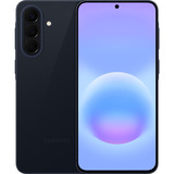 Samsung Galaxy A57 5G 128GB, Handy Awesome Navy, 8 GB