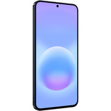 Samsung Galaxy A57 5G 128GB, Handy Awesome Navy, 8 GB