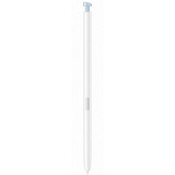 Samsung Galaxy S26 Ultra 512GB, Handy Sky Blue, Android, 12 GB