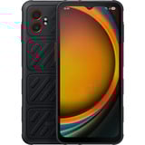 Samsung Galaxy XCover7 Pro 128GB, Handy Black, Enterprise Edition, 6 GB