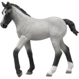 Schleich Horse Club Sarah's Erste-Hilfe-Set, Spielfigur 