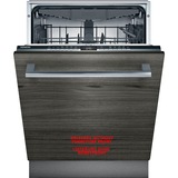 Siemens SL63HX60CE iQ300, Spülmaschine 60 cm, XXL