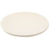 The Bastard Pizzastein Medium beige
