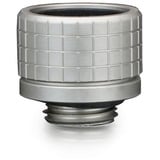 Thermal Grizzly DeltaMate Fitting HT16, Verbindung nickel, 6er Pack