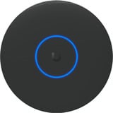 Ubiquiti U7-Pro XG-B  WIFI 7, Access Point schwarz