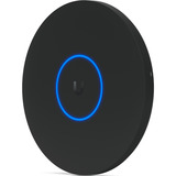 Ubiquiti U7-Pro XG-B  WIFI 7, Access Point schwarz