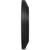 Ubiquiti U7-Pro XG-B  WIFI 7, Access Point schwarz