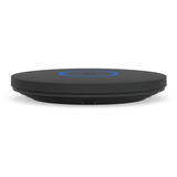 Ubiquiti U7-Pro XG-B  WIFI 7, Access Point schwarz