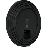 Ubiquiti U7-Pro XG-B  WIFI 7, Access Point schwarz