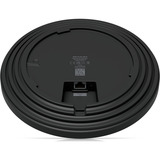 Ubiquiti U7-Pro XG-B  WIFI 7, Access Point schwarz