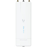Ubiquiti Wave MLO5, Access Point weiß