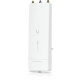 Ubiquiti Wave MLO5, Access Point weiß