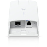 Ubiquiti Wave MLO5, Access Point weiß
