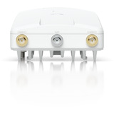 Ubiquiti Wave MLO5, Access Point weiß