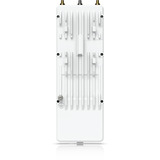 Ubiquiti Wave MLO5, Access Point weiß