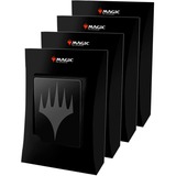 Wizards of the Coast Magic: The Gathering - Dominaria United Commander-Decks Display englisch, Sammelkarten