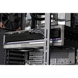 ALTERNATE Custom AI Workstation • Apex AI, PC-System schwarz, ohne Betriebssystem