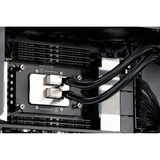 ALTERNATE Custom AI Workstation • Apex AI, PC-System schwarz, ohne Betriebssystem