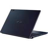ASUS ExpertBook B5 (B5404CVF-Q60024X), Notebook schwarz, Intel® Core™ i7-1355U, NVIDIA GeForce RTX 2050, 16 GB DDR5, 512 GB (512 GB SSD), Windows 11 Pro 64-Bit