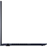 ASUS ExpertBook B5 (B5404CVF-Q60024X), Notebook schwarz, Intel® Core™ i7-1355U, NVIDIA GeForce RTX 2050, 16 GB DDR5, 512 GB (512 GB SSD), Windows 11 Pro 64-Bit