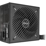 ASUS PRIME-750B-BLACK, PC-Netzteil schwarz, 4x PCIe, 750 Watt