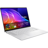 ASUS ProArt P16 (H7607BA-SE400X), Notebook weiß, NVIDIA RTX Spark N1X, NVIDIA Blackwell RTX 6144-Core GPU, 64 GB LPDDR5X, 1 TB (1 TB SSD), Windows 11 Pro