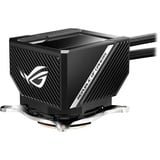 ASUS ROG RYUJIN II 240mm, Wasserkühlung 