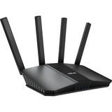 ASUS RT-BE59 BE5000, Router schwarz