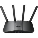 ASUS RT-BE59 BE5000, Router schwarz
