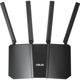 ASUS RT-BE59 BE5000, Router schwarz