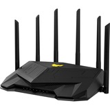 ASUS TUF-AX6000 AiMesh, Router 