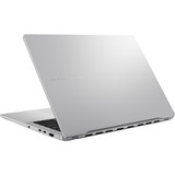 ASUS Vivobook S 14 OLED (S5406SAL-SF312W), Notebook schwarz, Intel® Core™ Ultra 5 226V, Intel® Arc™ Graphics, 16 GB LPDDR5X, 512 GB (512 GB SSD), Windows 11 Home