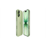Apple iPhone 17 512GB, Handy Salbei, iOS