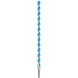 Bosch Expert HEX-9 MultiConstruction Bohrer, Ø 16mm Arbeitslänge 350mm