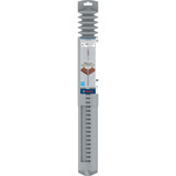 Bosch PRO SDS max-9 BreakThrough Durchbruchbohrer, Ø 45mm Arbeitslänge 450mm