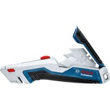 Bosch Professional Gemischtes Handwerkzeug-Set Professional, 13-teilig 