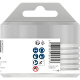 Bosch Professional PRO Ceramic dry X-LOCK Trockenbohrkrone, Ø 80mm, Bohrer 