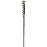 Bosch Professional PRO SDS max-9 BreakThrough Durchbruchbohrer, Ø 45mm Arbeitslänge 450mm