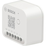 Bosch Smart Home Starterset mit 4 Licht-/Rollladensteuerungen 