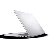Dell Pro 16 (4PD6Y), Notebook platin, Intel® Core™ Ultra 7 255U, Intel® Graphics, 16 GB DDR5, 512 GB (512 GB SSD), Windows 11 Pro