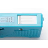 Digitus Glasfaserstecker Reiniger DN-FO-CC-1, Reinigungsband 