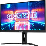 GIGABYTE M27Q P, Gaming-Monitor 68 cm(27 Zoll), schwarz, QHD, SS-IPS, Adaptive-Sync, 170Hz Panel